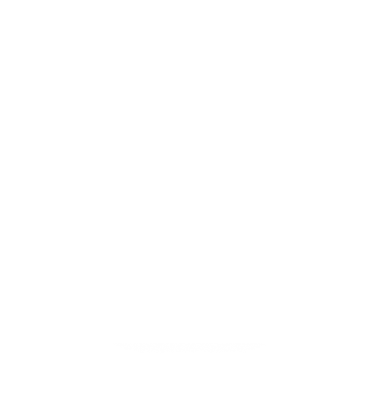 Médico