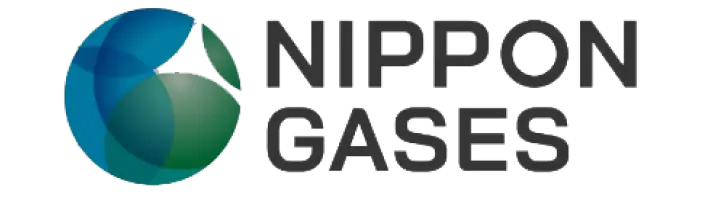 nippon-gases-brand
