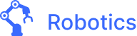 Robotic-icon-slider