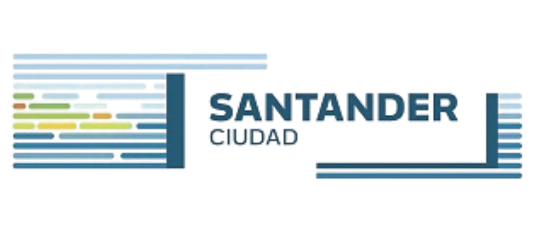 icono-ayuntamiento-santander