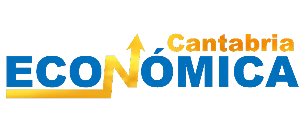 icono-cantabria-económica