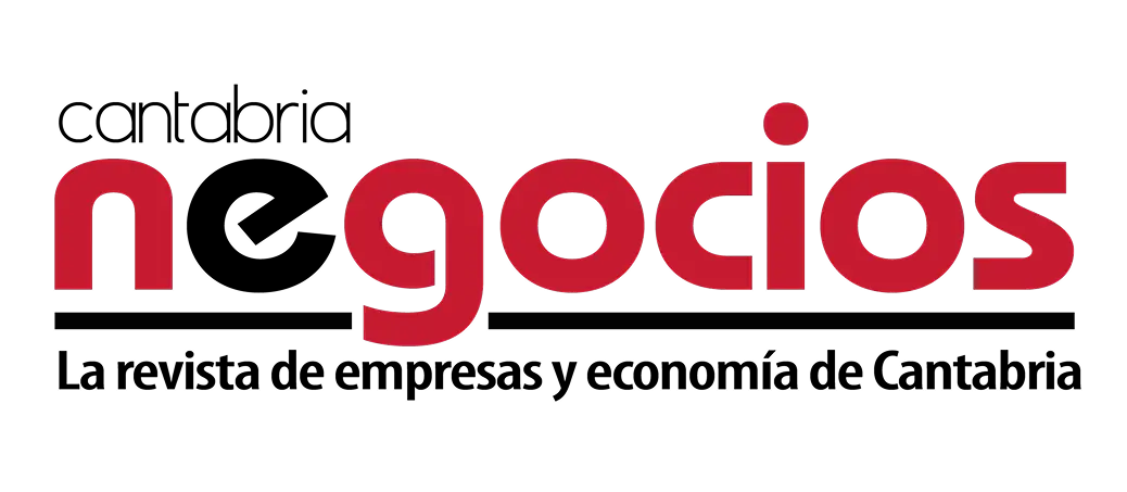 icono-cantabria negocios