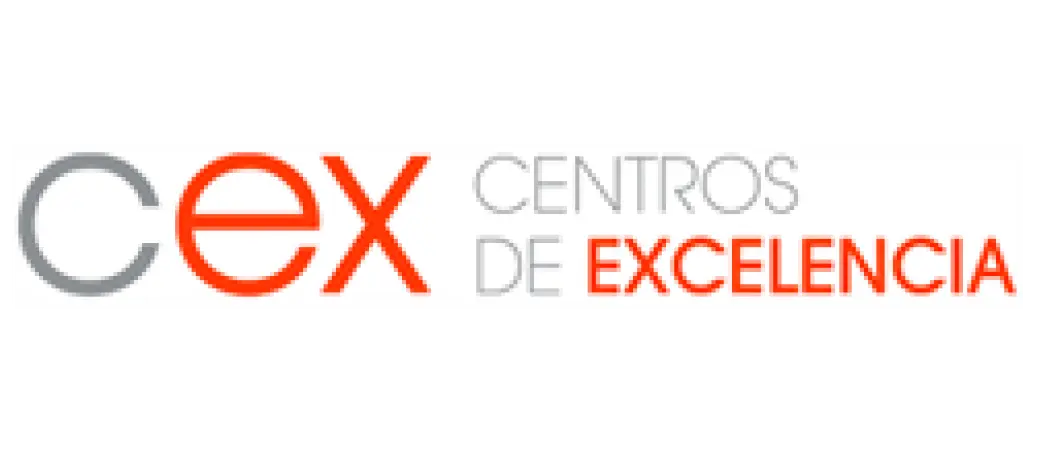 icono-cex