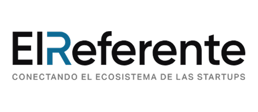icono-el-referente