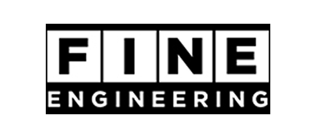 icono-fine-engineering