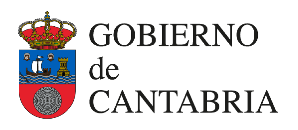 icono-gob-cantabria